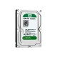 HDD 500 Go 3.5" WESTERN DIGITAL
