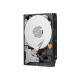 HDD 500 Go 3.5" WESTERN DIGITAL