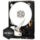 HDD 4 To 3.5" WESTERN DIGITAL