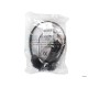CASQUE LOGITECH DIALOG-220