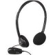 CASQUE LOGITECH DIALOG-220
