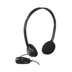 CASQUE LOGITECH DIALOG-220