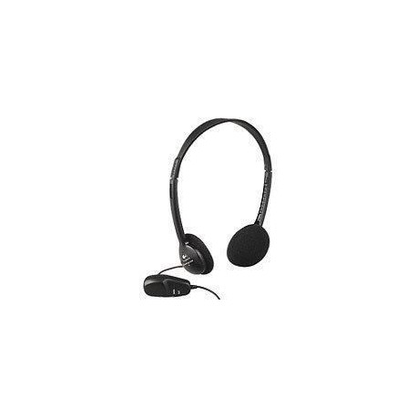 CASQUE LOGITECH DIALOG-220