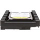 Western Digital VelociRaptor 300 Go 16 Mo SATA 3Gb/s