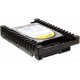 Western Digital VelociRaptor 300 Go 16 Mo SATA 3Gb/s