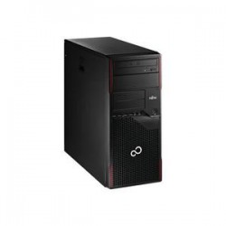 ESPRIMO P900