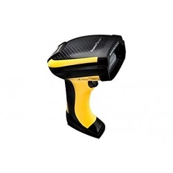 Datalogic PowerScan PD9530
