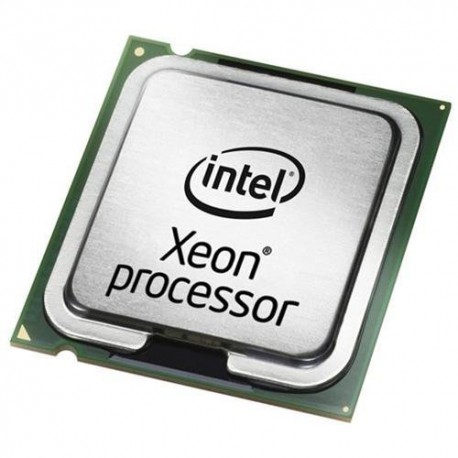 IBM Intel Xeon Processeur E5620 4C 