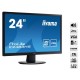 iiYama ProLite E2483HS-B1 Ecran 24" DEVISTORE