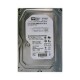 HDD 160Go To 3.5" WESTERN DIGITAL