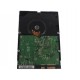 HDD 160Go To 3.5" WESTERN DIGITAL