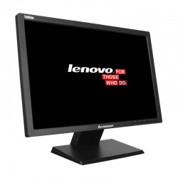 LCD LENOVO LT2013S 19.5"