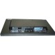 LCD LENOVO LT2013S 19.5"