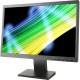 LCD LENOVO LT2013S 19.5"