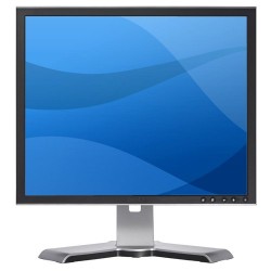 LCD DELL 1907FPT 19"