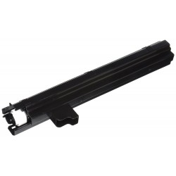  XEROX KIT TAMBOUR