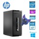 PRODESK 400 G2