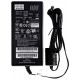 CISCO AA25480L