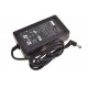 CISCO AA25480L