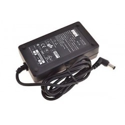 CISCO AA25480L