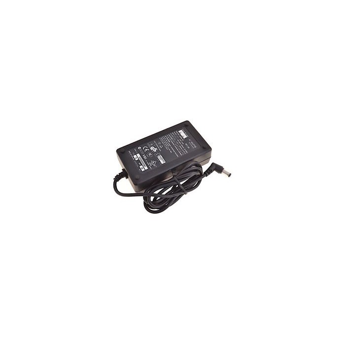 CISCO AA25480L