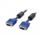 CABLE VGA
