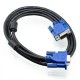 CABLE VGA
