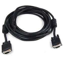 CABLE S-VGA