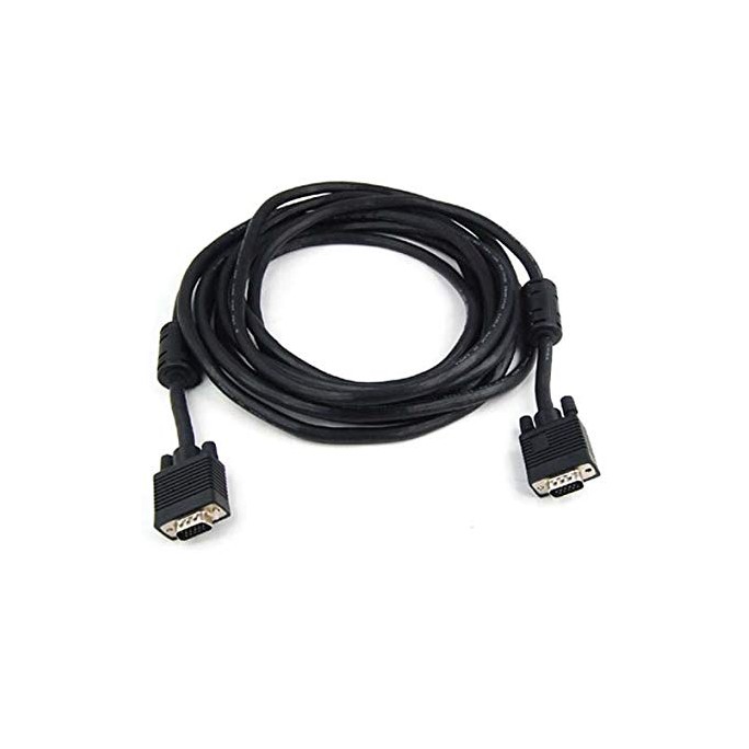 CABLE S-VGA