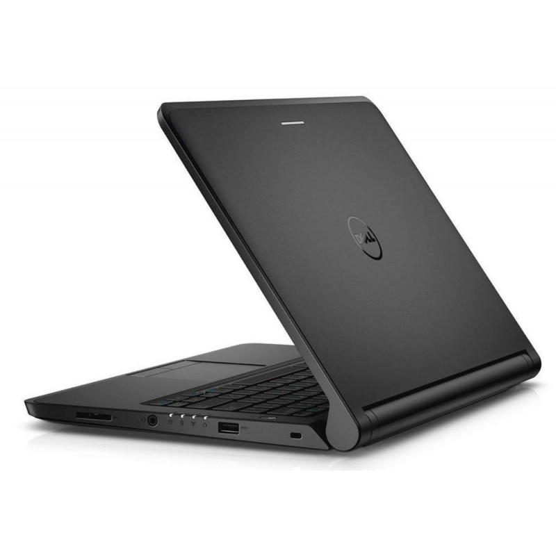 DRIVER DELL PACK 7280 WINDOWS 10 DOWNLOAD DRIVER DELL PACK 7280 WINDOWS 10 DOWNLOAD