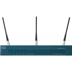 Cisco Small Business Pro AP541N Wireless Access Point