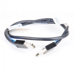 IBM CABLE SAS