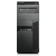 LENOVO THINKCENTRE M93P I5