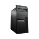 LENOVO THINKCENTRE M93P I5