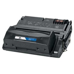 KATUN Q5942X NOIR