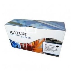 KATUN C4182X NOIR