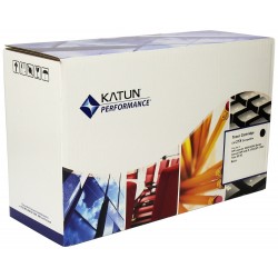 KATUN C4127X NOIR
