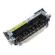 HP C8049-69014 R KIT DE FUSION