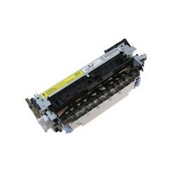 HP C8049-69014 R KIT DE FUSION