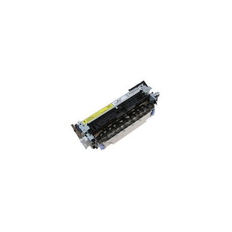 HP C8049-69014 R KIT DE FUSION