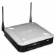 LINKSYS WIRELESS G VPN ROUTER AVEC RANGEBOOSTER