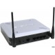 LINKSYS WIRELESS G VPN ROUTER AVEC RANGEBOOSTER