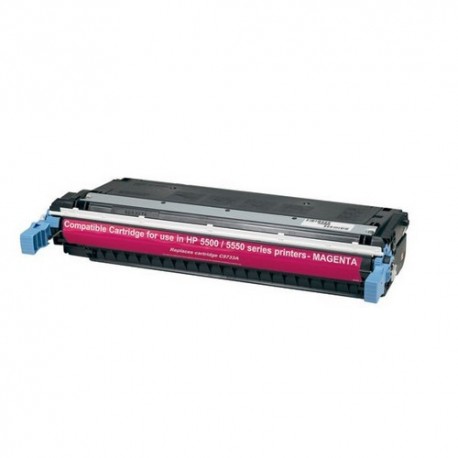 KATUN C9733A TONER MAGENTA