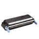 KATUN C9730A TONER NOIR