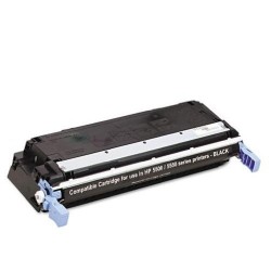 KATUN C9730A TONER NOIR
