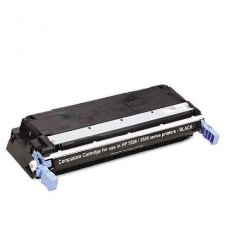 KATUN C9730A TONER NOIR