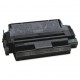 KATUN TONER CARTRIDGE C3909A COMPATIBLE NOIR