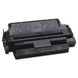 KATUN TONER CARTRIDGE C3909A COMPATIBLE NOIR
