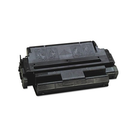 KATUN TONER CARTRIDGE C3909A COMPATIBLE NOIR