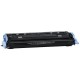 KATUN TONER CARTRIDGE Q6000A NOIR
